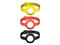 Каишки Jawbone UP Move Slim Strap 3pack