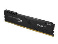 Оперативна памет 16GB DDR4 3733MHz Kingston HyperX Fury