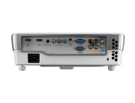 Проектори BenQ W1080ST