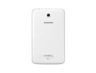 Таблети Samsung SM-T2100 Galaxy Tab 3 7.0 8GB, бял цвят