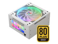 Захранвания за компютри Super Flower Leadex III Gold 550W ARGB
