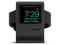 Каишки Elago W3 Watch Stand Black