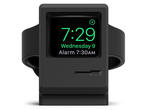 Каишки Elago W3 Watch Stand Black