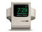 Каишки Elago W3 Watch Stand White