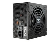 Захранвания за компютри Fortron Hydro G PRO 650W