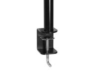 Стойки и маси Arctic Desk Mount Monitor - Z2 BASIC
