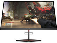 Монитори HP OMEN X 25f