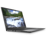 Лаптопи Dell Latitude 7400