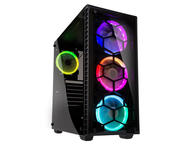 Кутии Kolink Observatory RGB TG