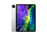 Таблети Apple iPad Pro 11 (2020) WiFi 128GB - Silver