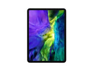 Таблети Apple iPad Pro 11 (2020) Cellular + WiFi 128GB - Silver