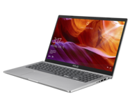 Лаптопи Asus X509JB-WB511