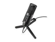 Микрофони Audio-Technica ATR2500x-USB