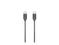Микрофони Audio-Technica ATR2500x-USB