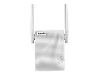 Мрежово оборудване TENDA A15 AC750 Wi-Fi Repeater