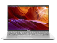 Лаптопи Asus X509JA-WB701
