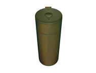 Колони Ultimate Ears MEGABOOM 3 Forest Green