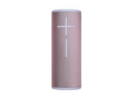 Колони Ultimate Ears MEGABOOM 3 Seashell Peach