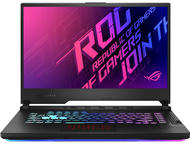 Лаптопи ASUS ROG STRIX G15 G512LV-HN246
