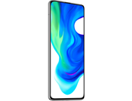 Смартфони Xiaomi Poco F2 Pro 128GB Phantom White (EEA)