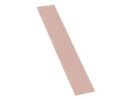 Термопасти Thermal Grizzly Minus Pad 8 - 20x 120x 1.0 mm
