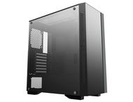 Кутии DeepCool Matrexx 55 V3