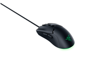 Мишки Razer Viper Mini