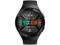 Смарт часовници Huawei Watch GT2e Hector-B19S Graphite Black