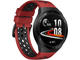 Смарт часовници Huawei Watch GT2e Hector-B19R Lava Red