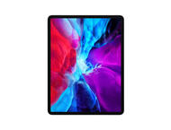 Таблети Apple iPad Pro 12.9 (2020) Wi-Fi 128GB - Silver