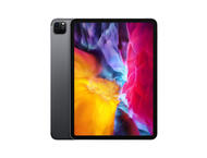 Таблети Apple iPad Pro 11 (2020) WiFi 128GB - Space Grey