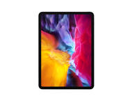 Таблети Apple iPad Pro 11 (2020) WiFi 128GB - Space Grey