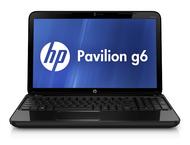 Лаптопи HP Pavilion G6-2006eu