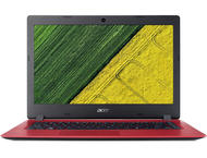 Лаптопи Acer Aspire 1 (A114-31)