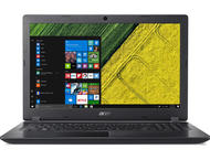 Лаптопи Acer Aspire 3