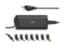 Захранвания за лаптопи HAMA 100-240 V, 90W