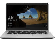 Лаптопи ASUS VivoBook 15 X505ZA-EJ770