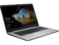 Лаптопи ASUS VivoBook 15 X505ZA-EJ770