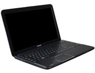 Лаптопи Toshiba Satellite C855-1UK