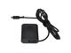Захранвания за лаптопи Makki оригинално зарядно за лаптоп Laptop Adapter Genuine DELL DA30NM150 - 30W Type-C