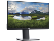 Монитори Dell P2219H 
