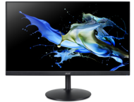 Монитори Acer CB272bmiprx