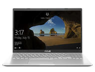 Лаптопи Asus M509DA-WB305