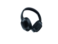 Слушалки Razer Opus - Midnight Blue