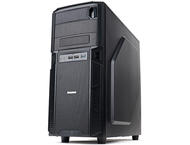 Кутии Zalman Z1
