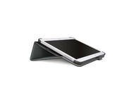 Калъфи за таблети Belkin Multi Tasker кожен калъф/стойка за Galaxy Tab 3 10.1"