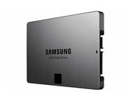 SSD Samsung SSD 840 EVO 1TB