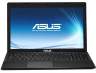 Лаптопи ASUS X55A-SX044DMW