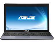 Лаптопи ASUS X55VD-SX037D