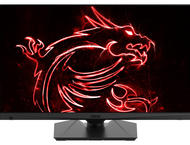 Монитори MSI Optix MAG274R